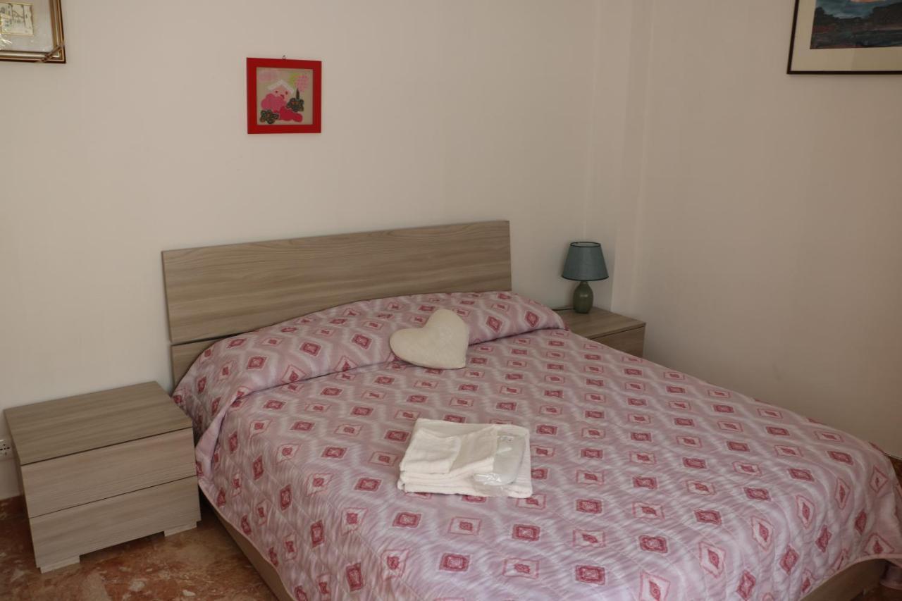 Villa Maremonti - Con 3 Piscine Sestri Levante Exterior foto
