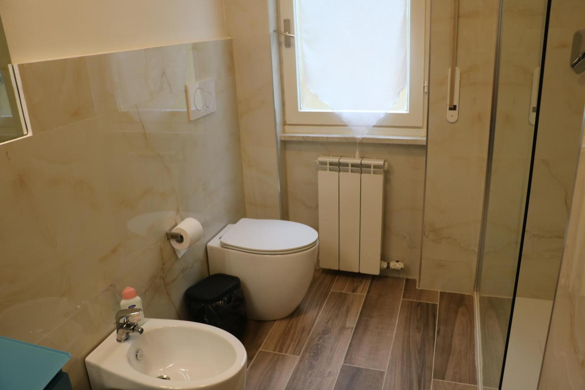 Villa Maremonti - Con 3 Piscine Sestri Levante Exterior foto