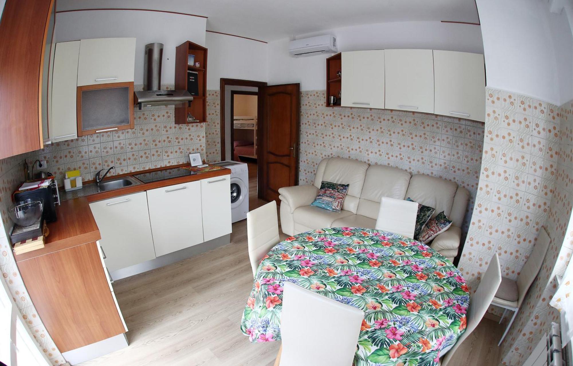 Villa Maremonti - Con 3 Piscine Sestri Levante Zimmer foto